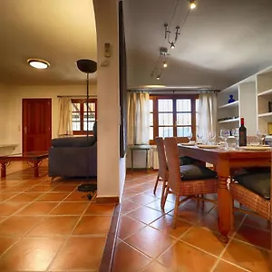  Ferienhaus Tres Mares, Cala Millor