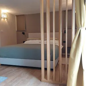 https://ljubljanas-secret-place.hotels-in-ljubljana.com