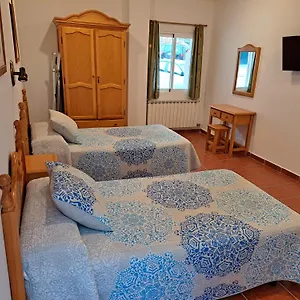  Apartamento Martin España