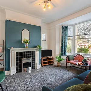 book here