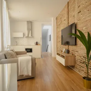 https://villa-conde.topbarcelonahotels.com