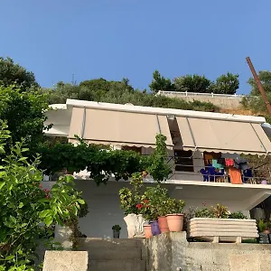 https://sea-la-vie-anesti.albaniahotels.org