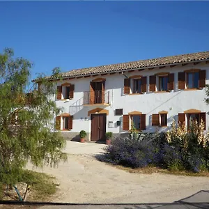  Apartamento Cortijo Abedules España