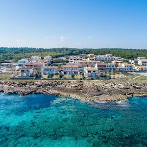 Casa Calma Son Serra de Marina