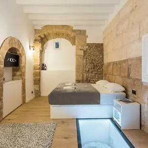 Studio Cave Palma de Mallorca