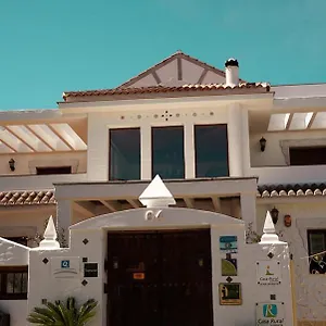  Casa rural Laurel De La Reina - Boutique España