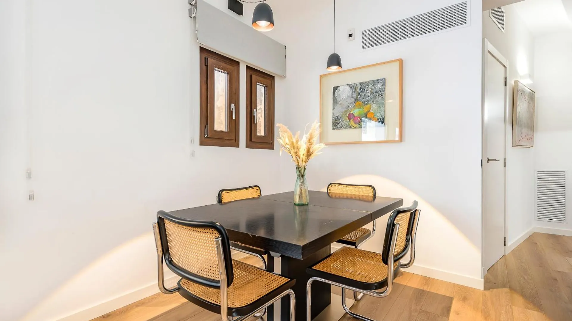 Can Rubi - Turismo De Interior Palma de Mallorca Apartment