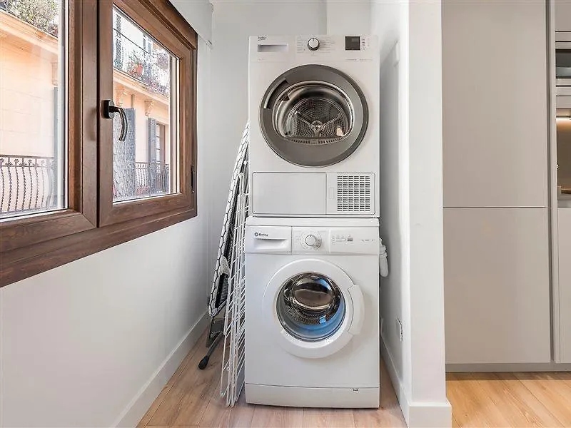 Can Rubi - Turismo De Interior Palma de Maiorca Apartamento